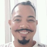 Leandrofsilv6T from Rio de Janeiro | Man | 45 years old | Scorpio
