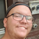 Bear from Wohlen | Man | 27 years old | Capricorn