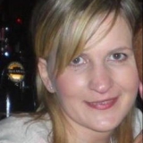 Mares from Cork | Woman | 45 years old | Taurus