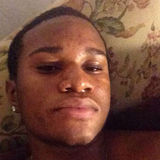 Yesgodwood from Roswell | Man | 28 years old | Leo