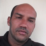 Bbbmarcelo10S from Itarantim | Man | 37 years old | Scorpio