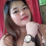 Analouvegas from Iligan City | Woman | 30 years old | Aries