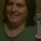 Jenn from Oxford | Woman | 55 years old | Cancer