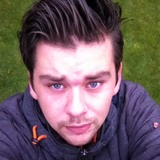 Dennis from Heesch | Man | 37 years old | Virgo