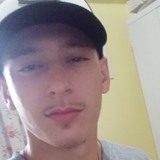 Wesleigustavht from Parobe | Man | 23 years old | Sagittarius
