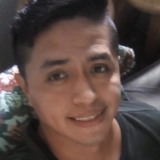 Vic88Ot from Tlatenchi | Man | 28 years old | Scorpio