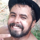 Weibersenak2 from Limoeiro do Norte | Man | 40 years old | Scorpio