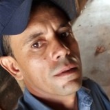 Rafaelpires4Q5 from Pontalina | Man | 37 years old | Leo