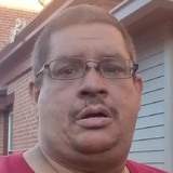 Jaypalitswg from Rensselaer | Man | 52 years old | Gemini