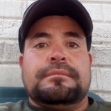 Chapo from Cuauhtemoc | Man | 37 years old | Taurus