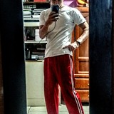 Josueflores2Sh from Vistahermosa de Negrete | Man | 22 years old | Sagittarius
