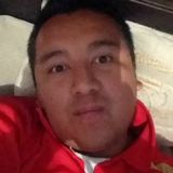 Katch from Tianguistenco | Man | 34 years old | Sagittarius