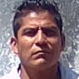 Ramirezroquesy from Zapopan2 | Man | 46 years old | Taurus