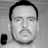 Márciocastro from Julio de Castilhos | Man | 45 years old | Gemini