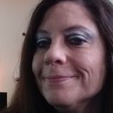 Jackie from Kansas City | Woman | 62 years old | Leo