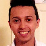 Mj from Cape Girardeau | Man | 36 years old | Gemini