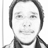Elgoverpresioso from Zapote | Man | 25 years old | Libra