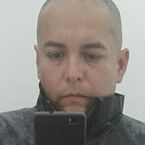 Manolo from Leon | Man | 48 years old | Taurus