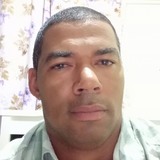 Divantranspola from Brazlândia | Man | 47 years old | Cancer