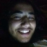 Grosgeuch from Ivry-sur-Seine | Man | 30 years old | Aries