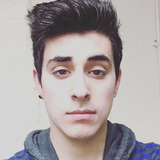 Jmgage from Mamaroneck | Man | 28 years old | Gemini