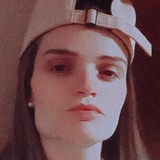 Flaviacunha8Dy from Varzea Paulista | Woman | 29 years old | Aquarius