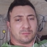 Ghinuuo from Craiova | Man | 36 years old | Aquarius