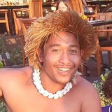 Cool from Encino | Man | 26 years old | Leo