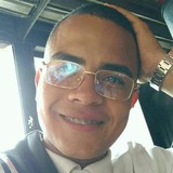 Juanestebanzx5 from Pueblorrico | Man | 24 years old | Aries
