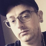 Demy from Wevelgem | Man | 37 years old | Scorpio