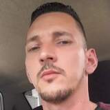 Teagopinheirpc from Carinhanha | Man | 39 years old | Sagittarius