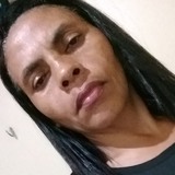 Maríadasdores from Aquiraz | Woman | 52 years old | Leo