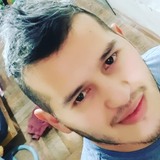 Emoncada2Pl from Cipolletti | Man | 33 years old | Libra