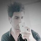Hamid from Bandar Bushehr | Man | 35 years old | Aquarius