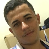 Silvahartur2Sz from Rio Brilhante | Man | 22 years old | Sagittarius