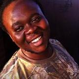 Biggolden from Accra | Man | 37 years old | Libra