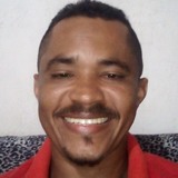 Fransoares90Xf from Valenca do Piaui | Man | 35 years old | Capricorn