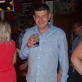 Pip from Llanelli | Man | 42 years old | Capricorn