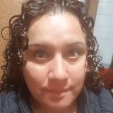 Marilyn from Ciudad Nezahualcoyotl | Woman | 44 years old | Pisces