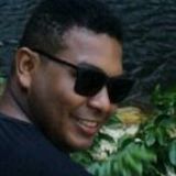 Izahaa from Espinosa | Man | 39 years old | Cancer