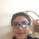 Angel from Coahuila | Man | 40 years old | Leo