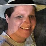 Deia from Tupi Paulista | Woman | 46 years old | Sagittarius
