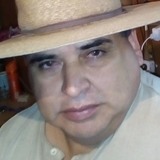 Chuncho from San Vicente | Man | 59 years old | Sagittarius