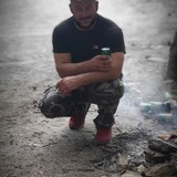 Cobegorgiev37 from Skopje | Man | 38 years old | Libra