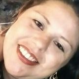 Karina from Fartura | Woman | 43 years old | Aquarius