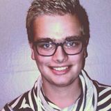 Hendrikhiemstra from Heerenveen | Man | 32 years old | Virgo