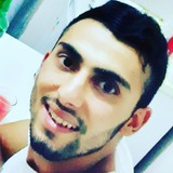 Selam from Bursa | Man | 29 years old | Libra