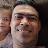 Guima from Roseira | Man | 44 years old | Gemini