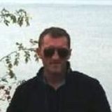 George from San Benedetto del Tronto | Man | 37 years old | Sagittarius