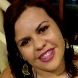 Meguydoasantah from Charqueada | Woman | 39 years old | Sagittarius